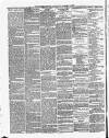 Craven Herald Saturday 08 January 1876 Page 2