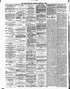 Craven Herald Saturday 08 January 1876 Page 4