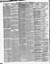 Craven Herald Saturday 22 January 1876 Page 2