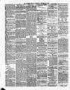 Craven Herald Saturday 29 January 1876 Page 2