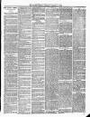 Craven Herald Saturday 05 February 1876 Page 7