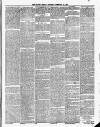 Craven Herald Saturday 12 February 1876 Page 7