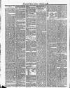 Craven Herald Saturday 12 February 1876 Page 8