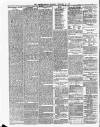 Craven Herald Saturday 19 February 1876 Page 2