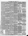 Craven Herald Saturday 19 February 1876 Page 5