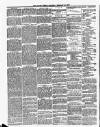 Craven Herald Saturday 19 February 1876 Page 6