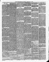 Craven Herald Saturday 19 February 1876 Page 7
