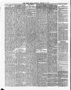 Craven Herald Saturday 26 February 1876 Page 2