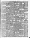 Craven Herald Saturday 26 February 1876 Page 5