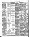Craven Herald Saturday 26 February 1876 Page 6