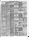 Craven Herald Saturday 26 February 1876 Page 7