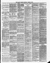 Craven Herald Saturday 04 March 1876 Page 3