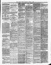 Craven Herald Saturday 11 March 1876 Page 3