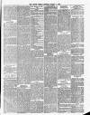 Craven Herald Saturday 11 March 1876 Page 5