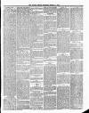 Craven Herald Saturday 11 March 1876 Page 7