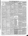 Craven Herald Saturday 18 March 1876 Page 3