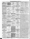 Craven Herald Saturday 18 March 1876 Page 4