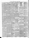 Craven Herald Saturday 18 March 1876 Page 6