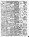 Craven Herald Saturday 18 March 1876 Page 7