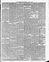 Craven Herald Saturday 15 April 1876 Page 5