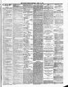 Craven Herald Saturday 15 April 1876 Page 7