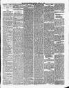 Craven Herald Saturday 29 April 1876 Page 3