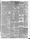 Craven Herald Saturday 29 April 1876 Page 5