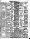 Craven Herald Saturday 29 April 1876 Page 7