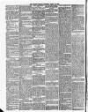 Craven Herald Saturday 29 April 1876 Page 8