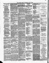 Craven Herald Saturday 06 May 1876 Page 6
