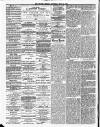 Craven Herald Saturday 20 May 1876 Page 4