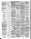 Craven Herald Saturday 03 June 1876 Page 2