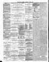 Craven Herald Saturday 03 June 1876 Page 4