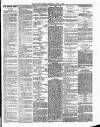 Craven Herald Saturday 03 June 1876 Page 7