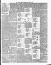 Craven Herald Saturday 17 June 1876 Page 3