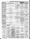 Craven Herald Saturday 17 June 1876 Page 4
