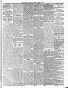 Craven Herald Saturday 17 June 1876 Page 5