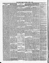 Craven Herald Saturday 17 June 1876 Page 6