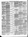 Craven Herald Saturday 24 June 1876 Page 2