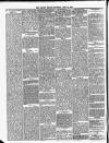 Craven Herald Saturday 24 June 1876 Page 8