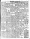 Craven Herald Saturday 08 July 1876 Page 5