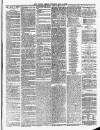 Craven Herald Saturday 08 July 1876 Page 7
