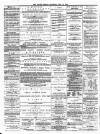 Craven Herald Saturday 15 July 1876 Page 4