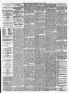 Craven Herald Saturday 15 July 1876 Page 5