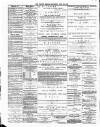 Craven Herald Saturday 29 July 1876 Page 4