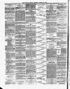 Craven Herald Saturday 19 August 1876 Page 2