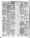 Craven Herald Saturday 02 September 1876 Page 2
