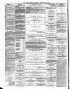 Craven Herald Saturday 02 September 1876 Page 4
