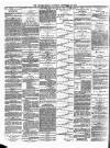 Craven Herald Saturday 23 September 1876 Page 2