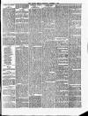 Craven Herald Saturday 07 October 1876 Page 3